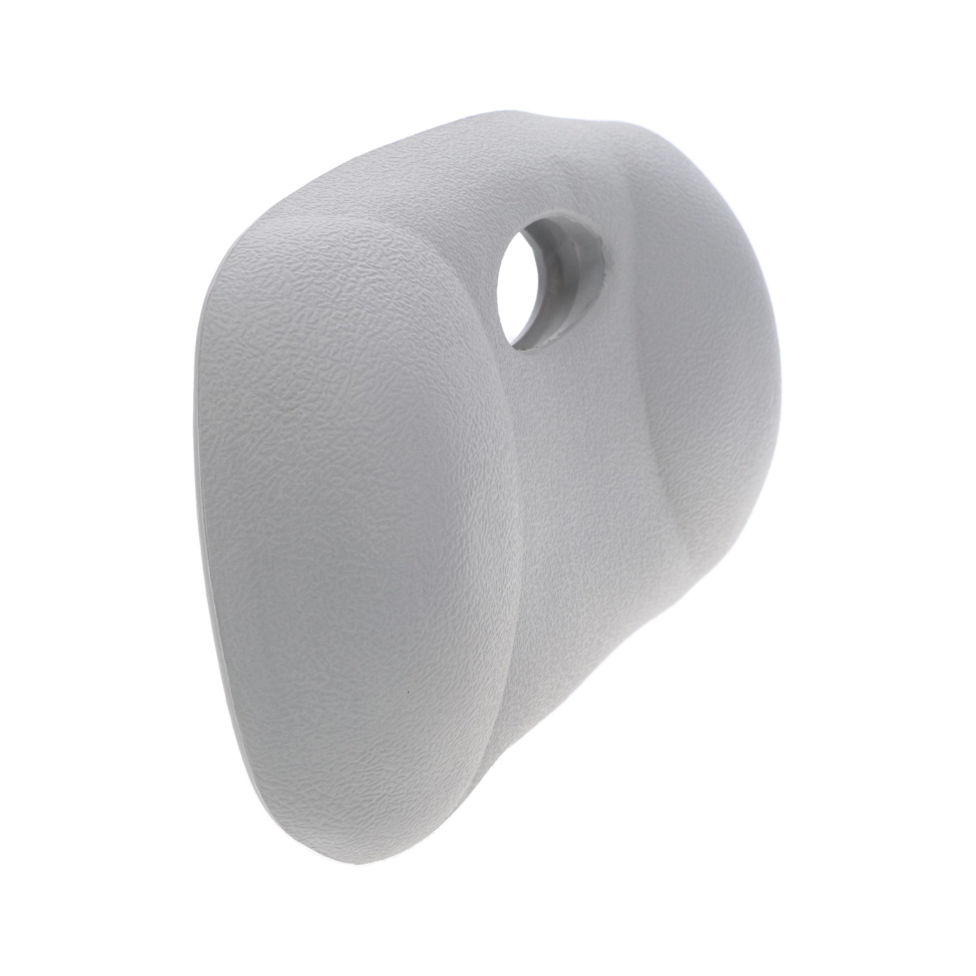 Spa headrest EVA257 Spa headrest EVA257