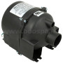 Max Air Blower Standard 1.0 HP