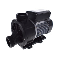 Pompe spa/piscine LX Whirlpool TDA50 - 0.5 HP - 370 W