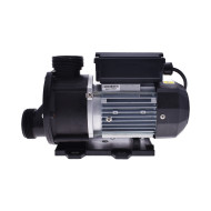 Pompe spa/piscine LX Whirlpool TDA50 - 0.5 HP - 370 W