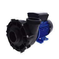 Filterpumpe LX WTC50M-C - 0,35 HP (0,25 kW) - 2"