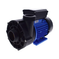 Pompe spa LX Whirlpool WTC50M - 0.35 HP (0.25 kW) - 48 mm - 1.5'' Inclus