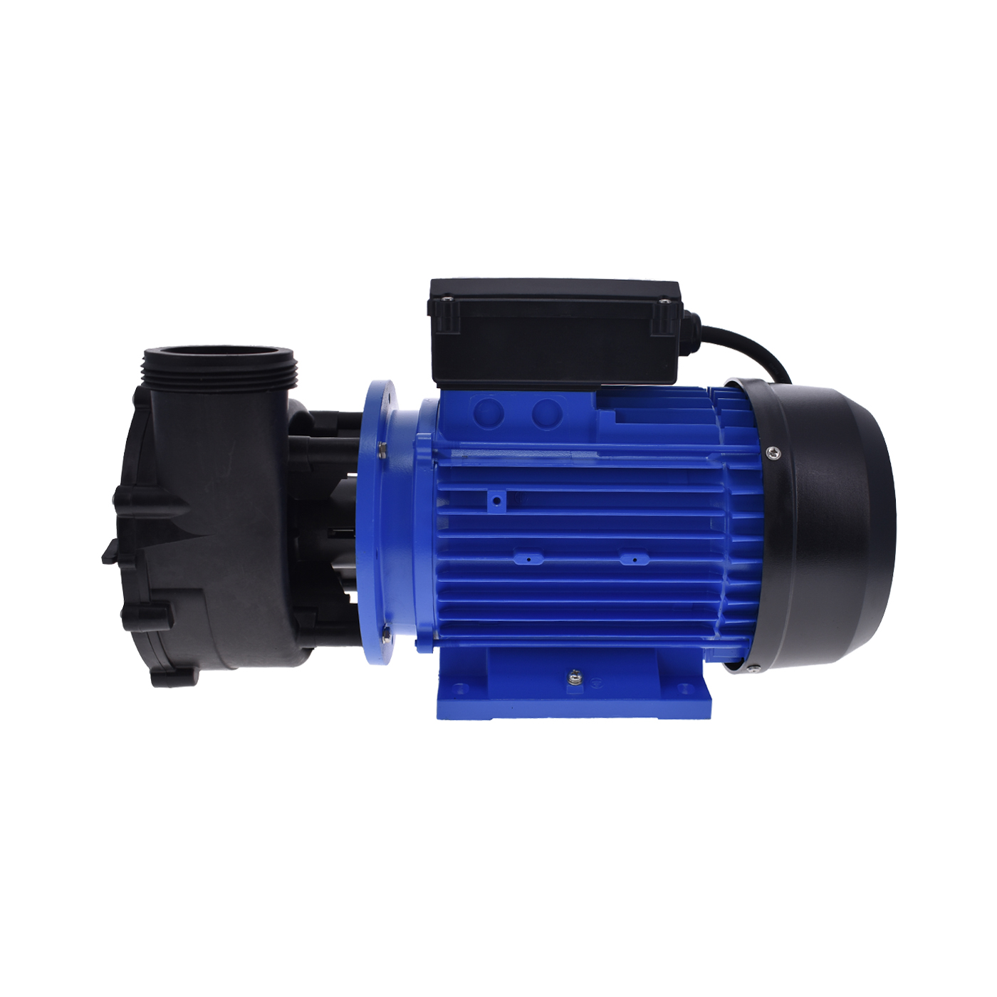 2-Speed Massage Pump WP250II - 2.5HP