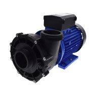 Pompe spa/piscine LX Whirlpool WP300II - 3HP (2,2 Kw) - Bi-vitesse