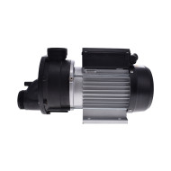 LX Whirlpool JA200 Spa Pump – 2 HP – 1500W