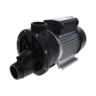Whirlpool-Pumpe LX JA200 - 2 PS - 1500 W