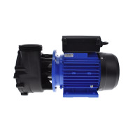LX Whirlpool LP250 Spa/Pool Pump - 2.5HP - Single Speed