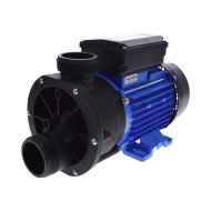 Whirlpool-Pumpe DH1.0 LX
