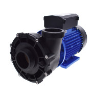 Whirlpool-Pumpe LX LP300 - 3 HP (2,2 kW) - einstufig