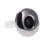 Jet 2" Directionnel Inox DX DIRECT 200S