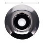 Jet 2" Directionnel Inox DX DIRECT 200S