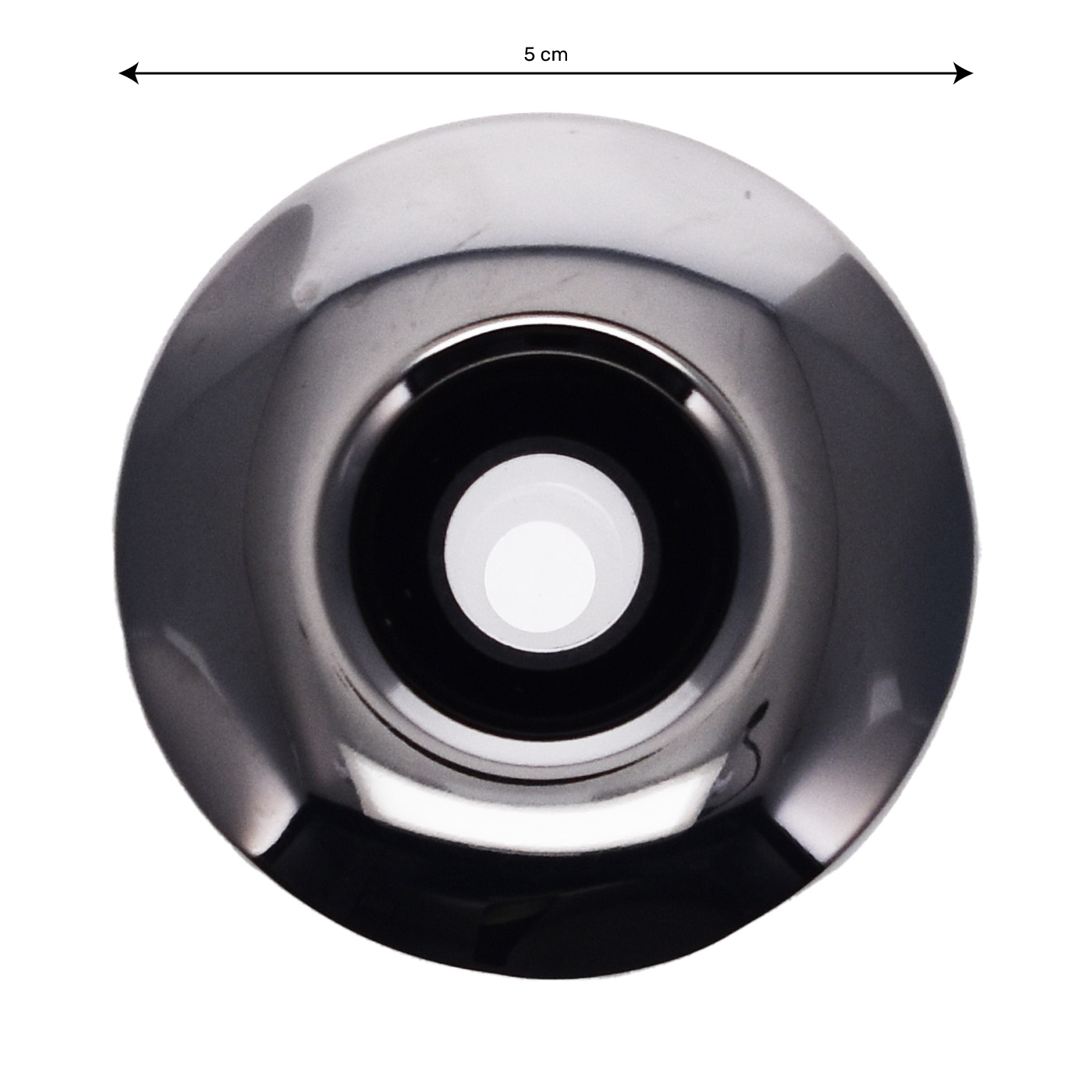 Jet 2" Directionnel Inox DX DIRECT 200S