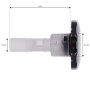 Jet 2" Directionnel Inox DX DIRECT 200S