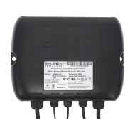 Bluetooth-Modul Balboa BBA3 - AUDIO V2.11
