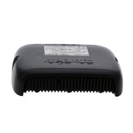 Bluetooth Module Balboa BBA3 - AUDIO V2.11