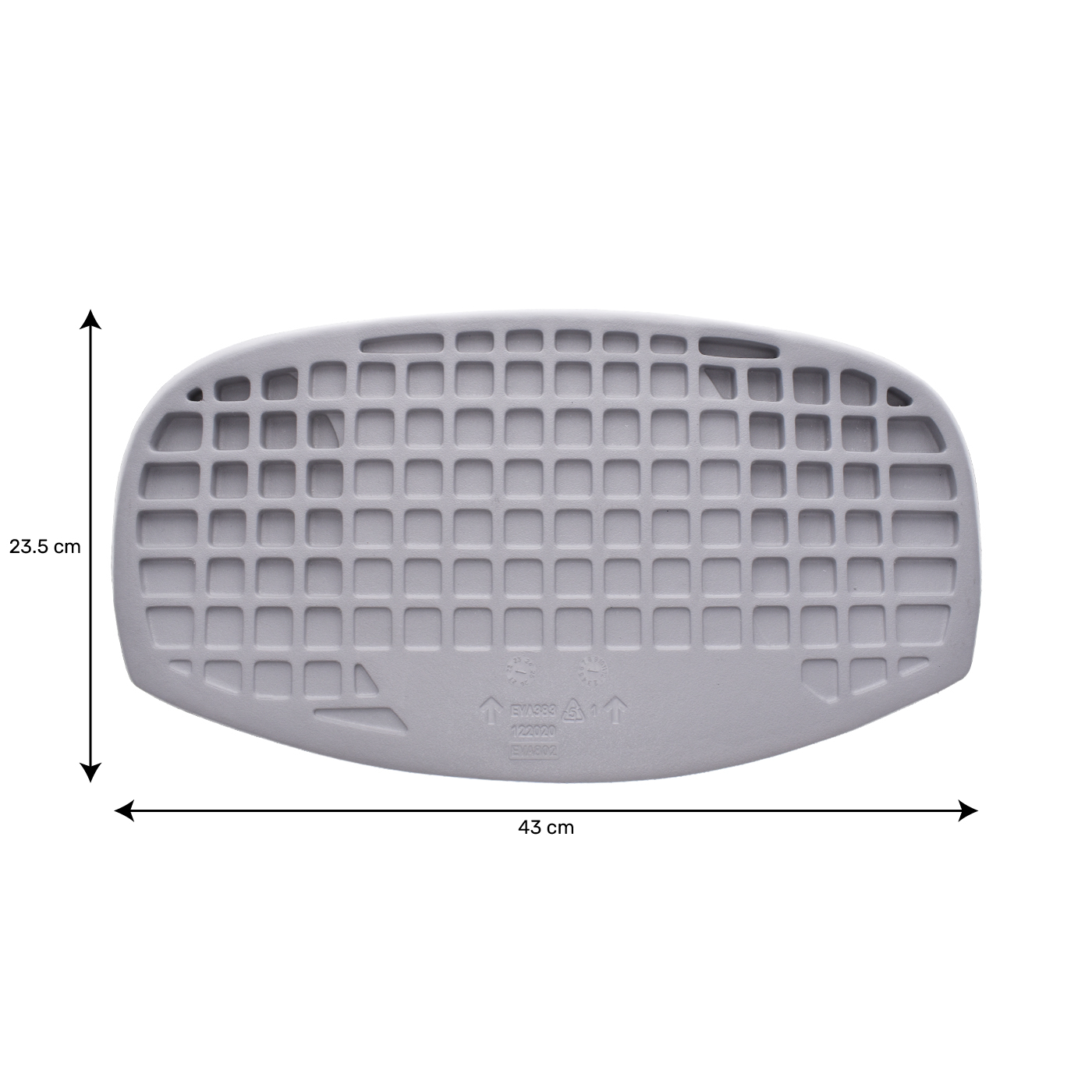 Couvercle de skimmer ORIGIN
