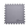 Tapis de sol en mousse isolante