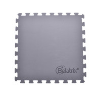 Isolierende Schaummatte Belatrix