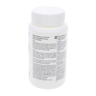 Chlorine tablet refill for Aquafinesse treatment