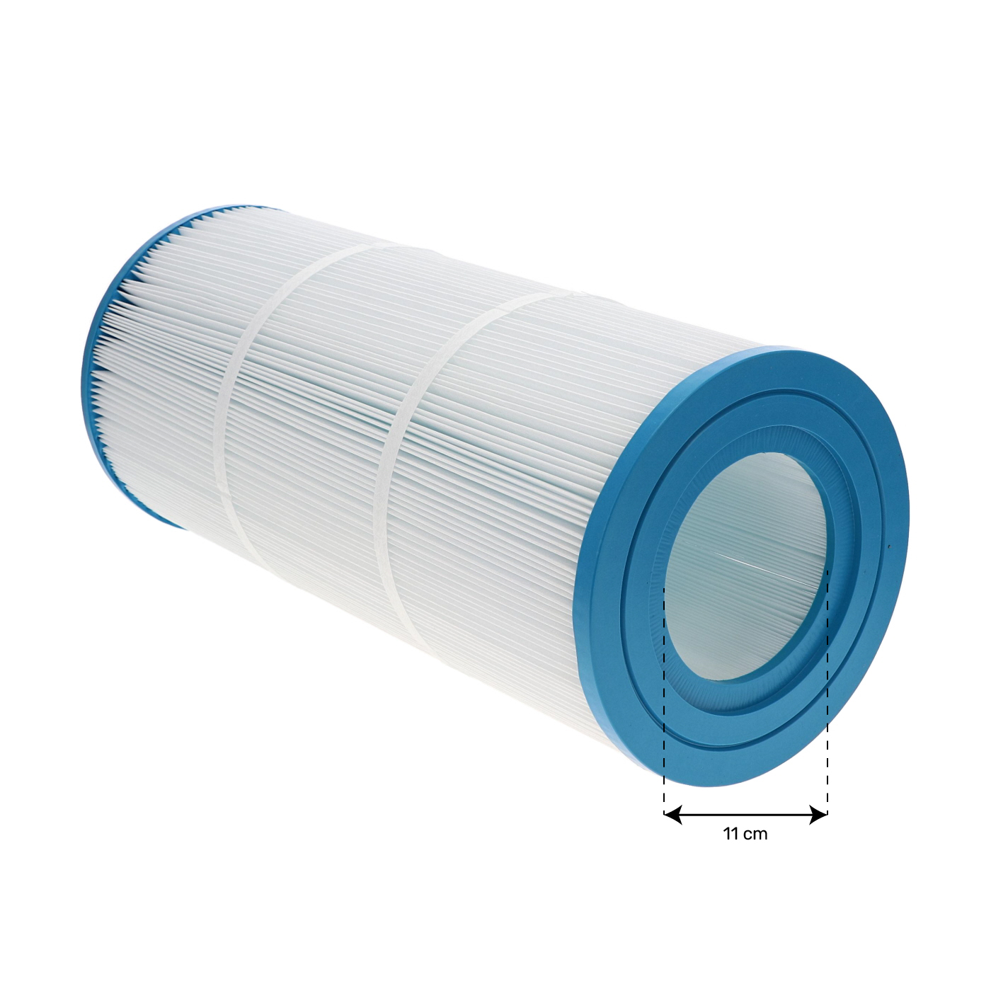 Filtre pour spa Sundance® (80803 / 6473-165 / T-8482 )