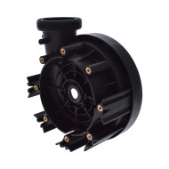 Back cover - Wiper3 Pump Body - ESPA