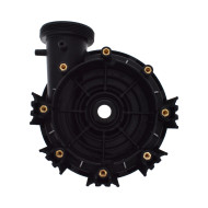 Back cover - Wiper3 Pump Body - ESPA