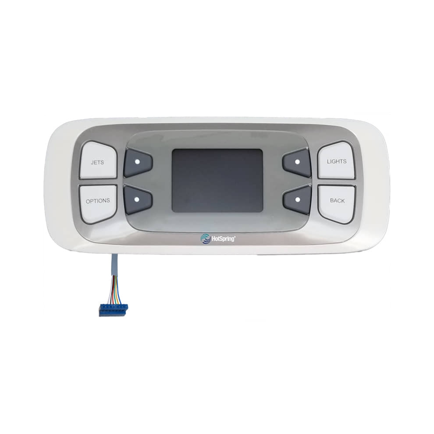 Clavier Eagle 77433 pour Spa Hotspring® Clavier Eagle 77433 pour Spa Hotspring®