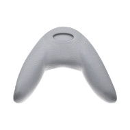 Rounded headrest 103417 for Maax® spa