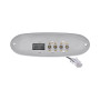Clavier de commande Balboa VL260 - sans autocollant