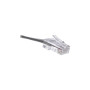 Clavier de commande Balboa VL260 - sans autocollant