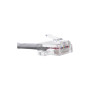 Tableau de commande VL406U duplex Sans autocollant