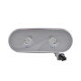 Clavier de commande Balboa AX20
