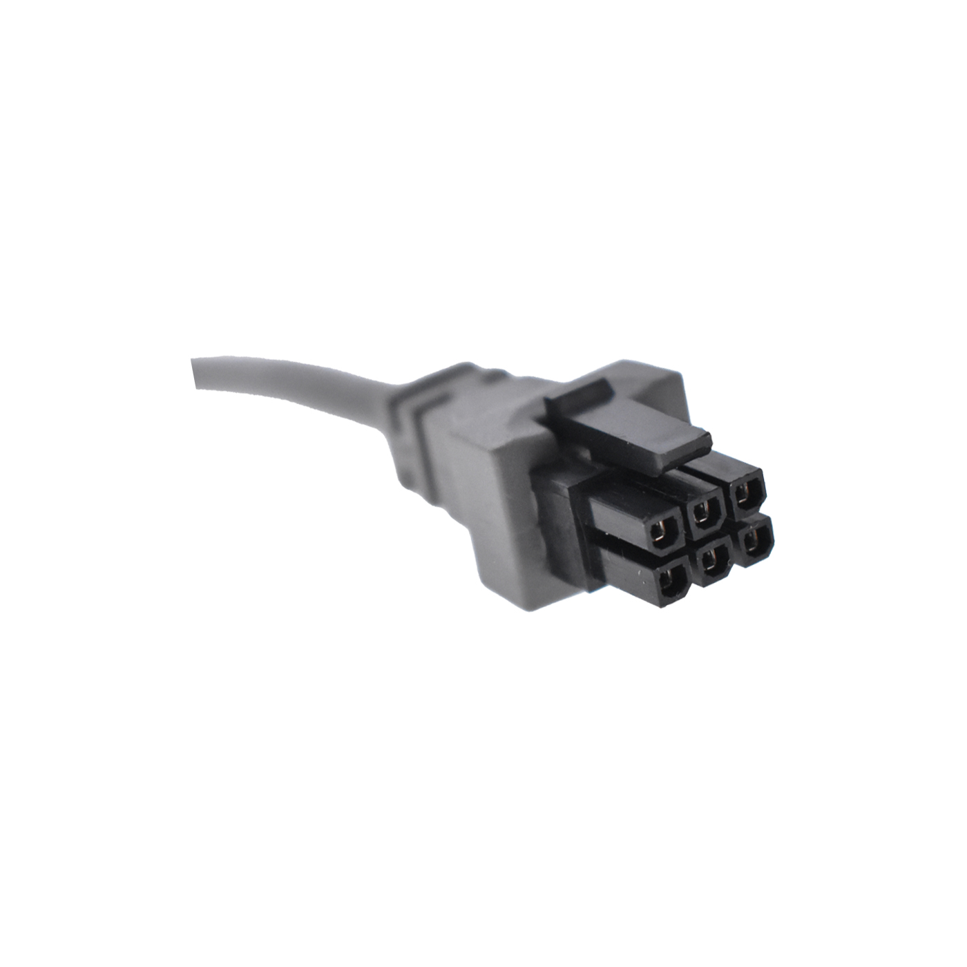 Bouton de commande auxiliaire AX20 JETS 1 - JETS 2