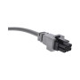 Bouton de commande auxiliaire AX10 JETS 1
