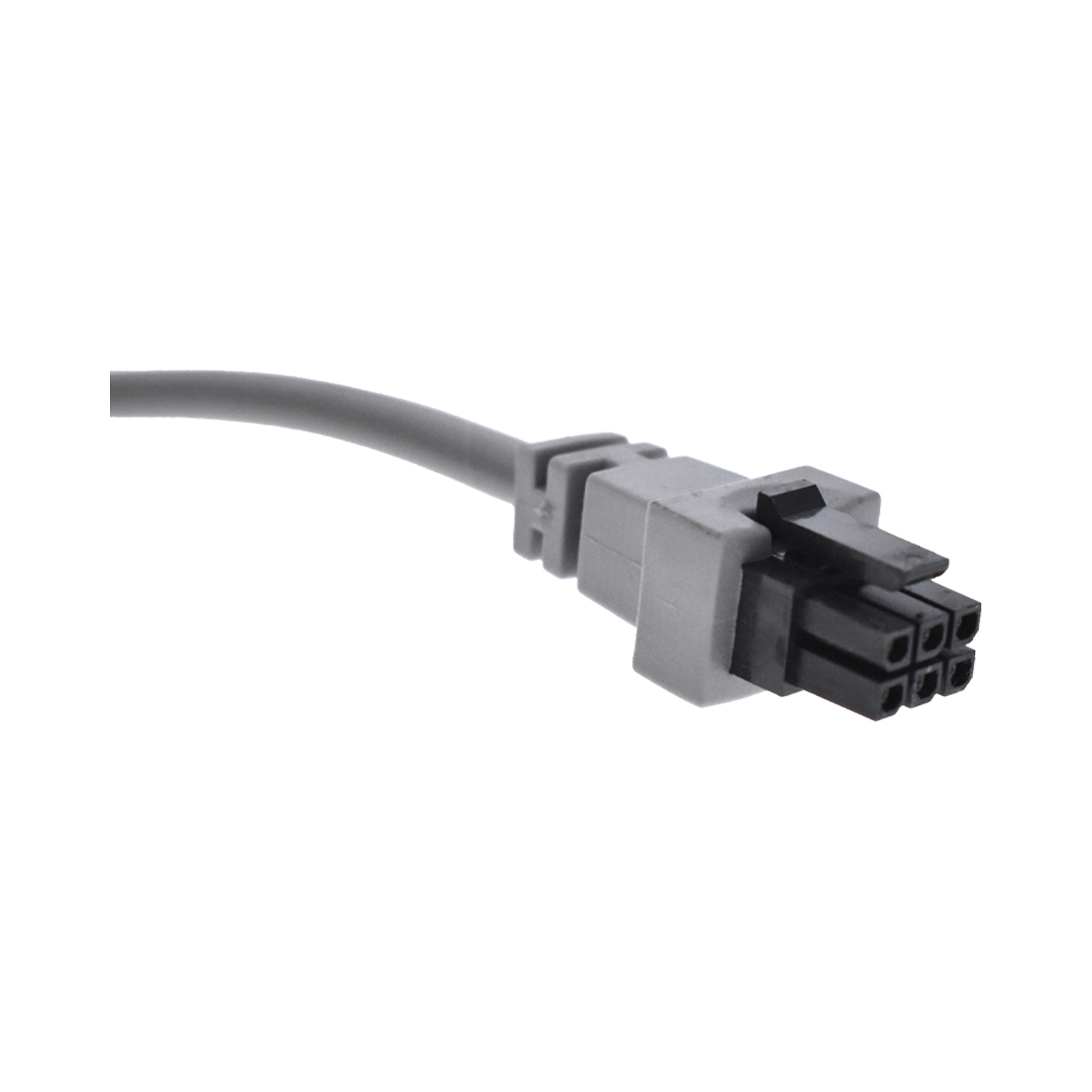 Bouton de commande auxiliaire AX10 JETS 1