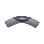Kopfstütze Whirlpool PEIPS002