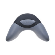 Appui-tête spa PEIPS003