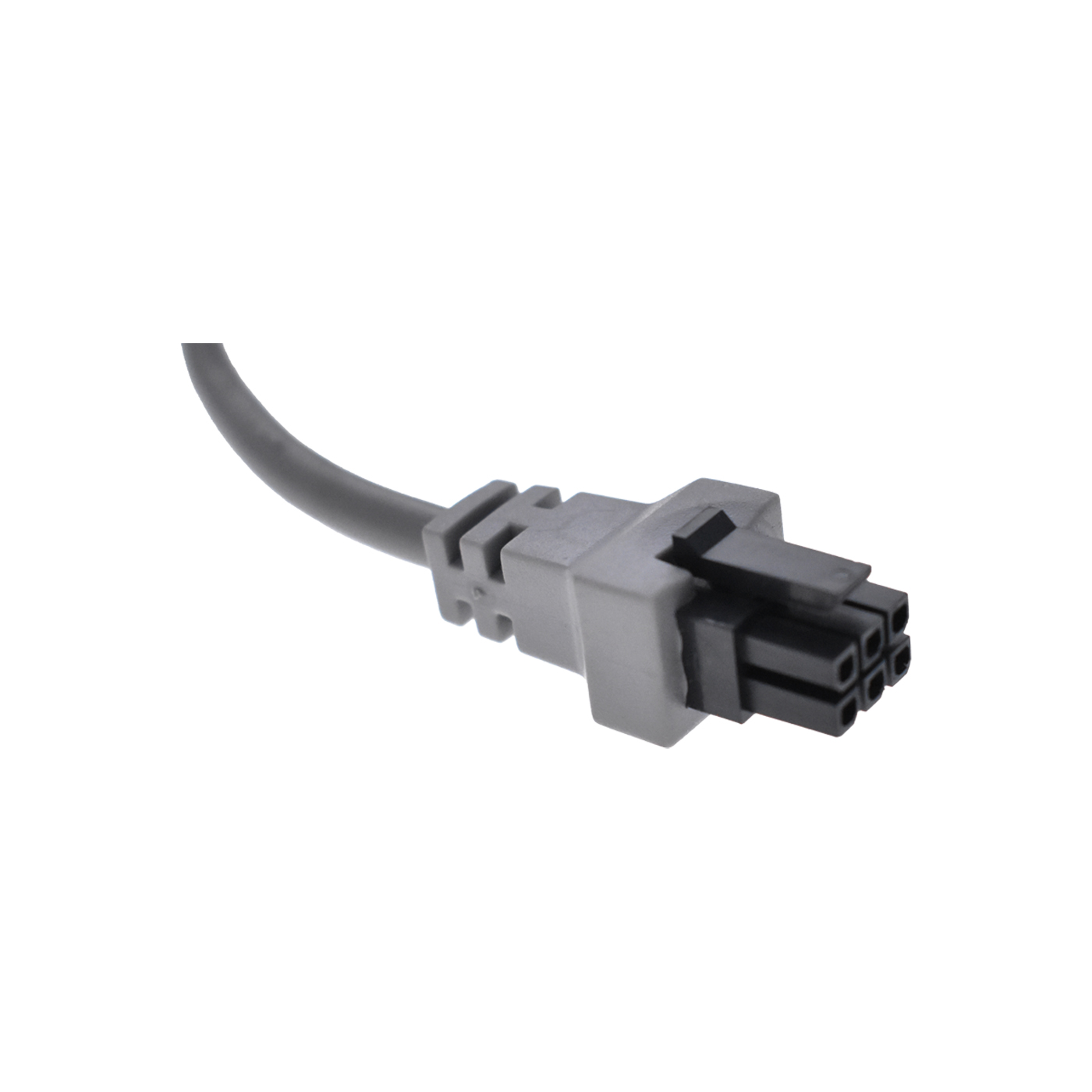 Clavier de commande AX40 3 ou 4 boutons Clavier seul
