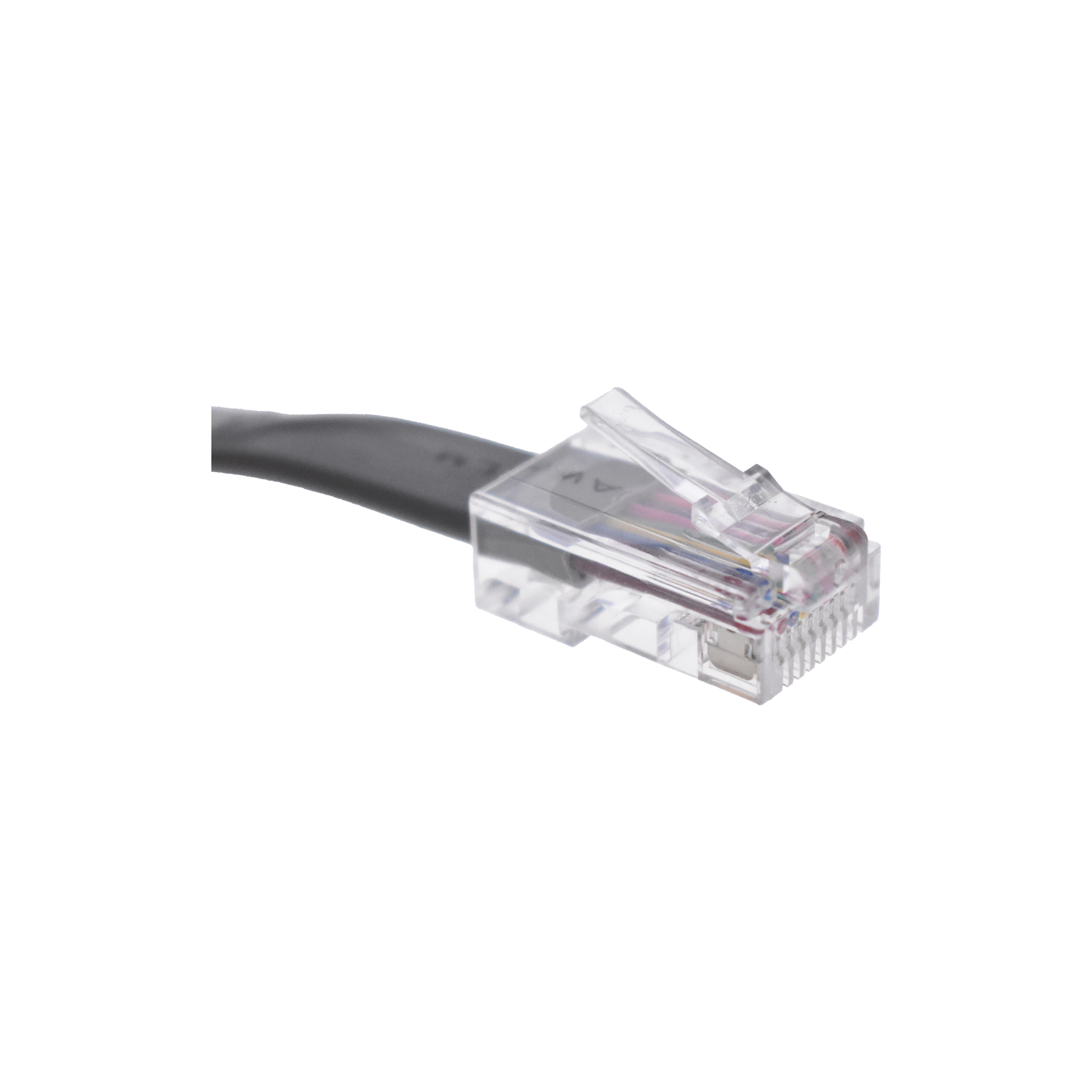 Clavier de commande VL406T - sans autocollant