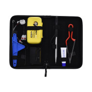 Whirlpool-Reparatur-Set mit Etui