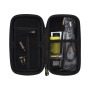 Kit d'outil de réparation de spa avec étui