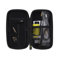 Whirlpool-Reparatur-Set mit Etui