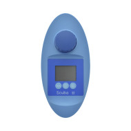 Photometer Lovibond Scuba II