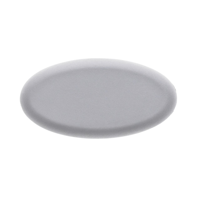 2 Filets Filtrants Pour Jacuzzi Série J - Modèles J-300, J-400, J-500 - 11 Trous De Fixation - Nylon Durable