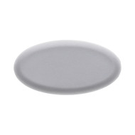 Kopfstütze für Whirlpool Jacuzzi-Serie J-215 / J-225