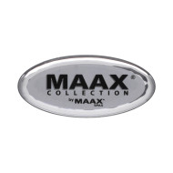 Headrest insert for Maax® spa