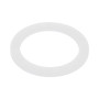 Joint WASHER solide 1" pour intérieur de vanne