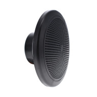 6" Spa Speaker - Passion Spa