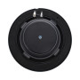 Speaker for Spa PASSION 6"