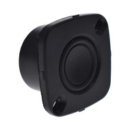 1" Speaker SUNDANCE®